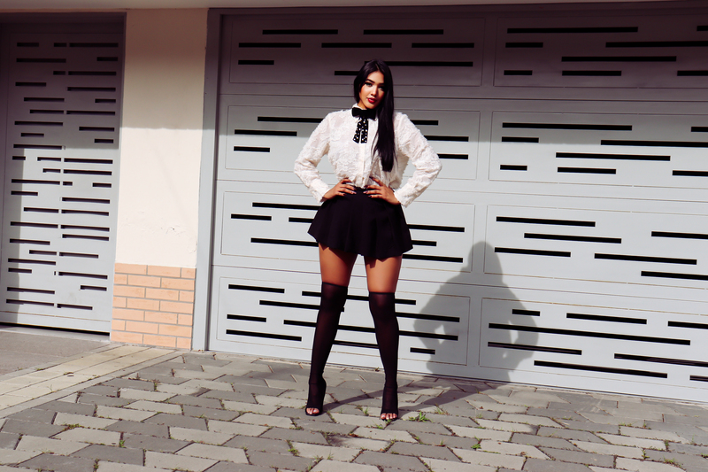 Live sex webcam photo for NikittaMusse #6303090