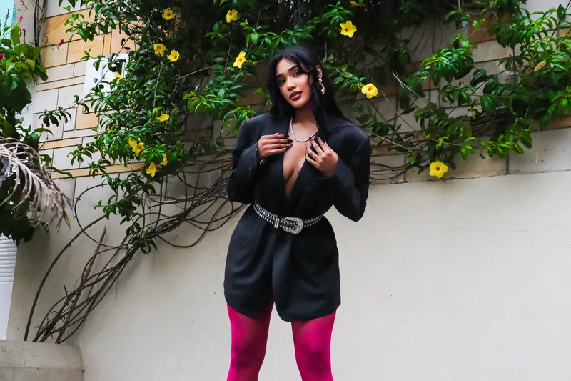 Live sex webcam photo for NikittaMusse #6303079