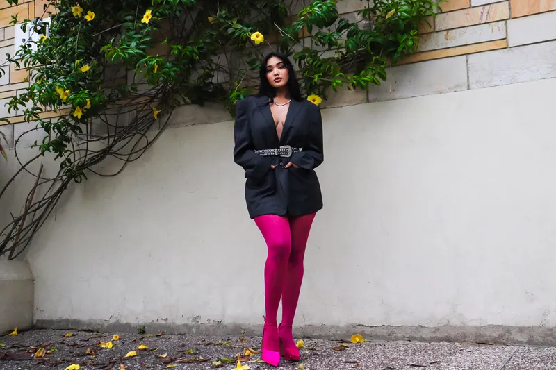 Live sex webcam photo for NikittaMusse #6301856