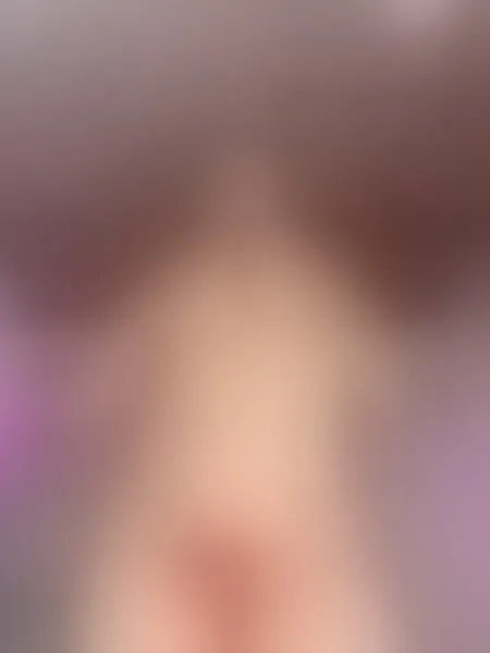 Live sex webcam photo for Ana_Roussew #6316596