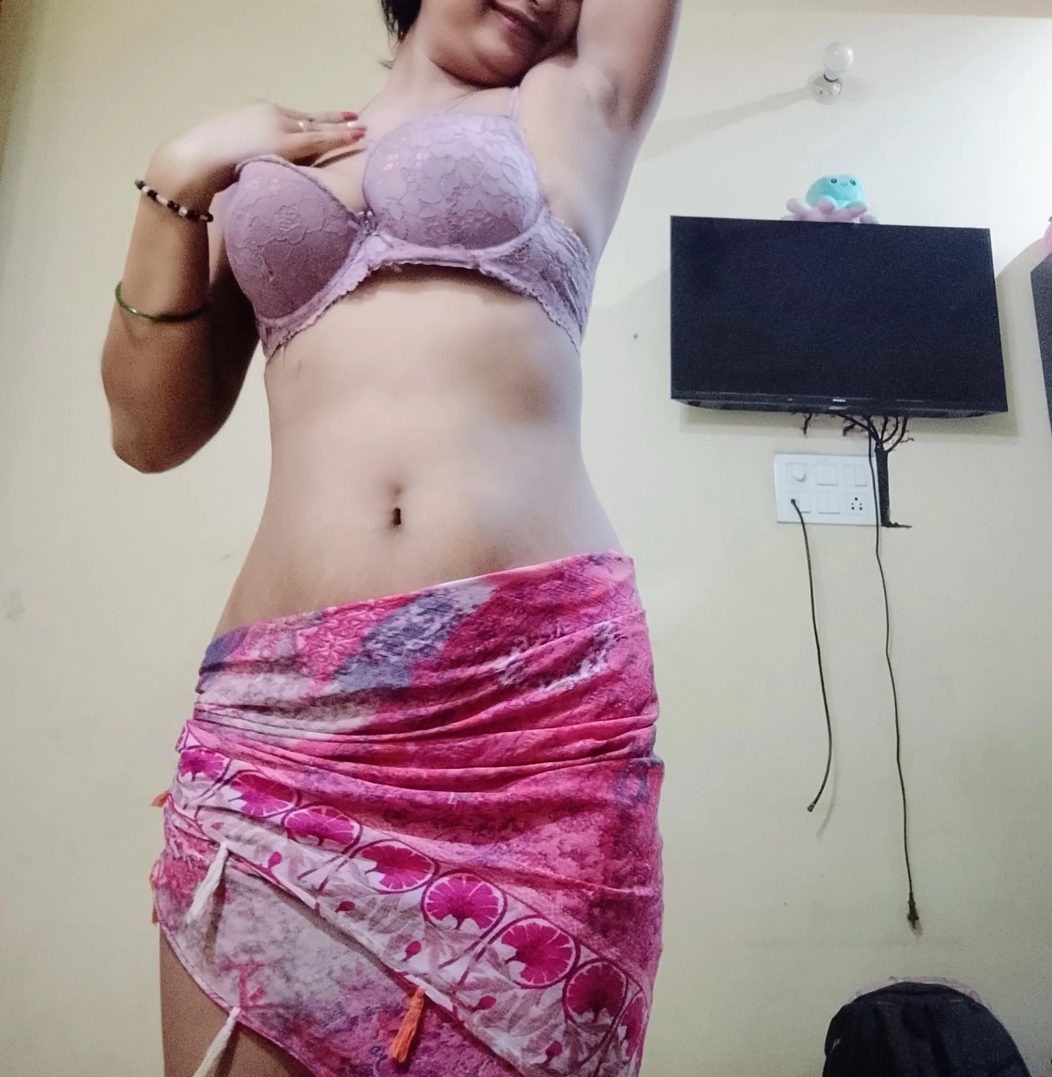 Live sex webcam photo for Eliza99 #7421526