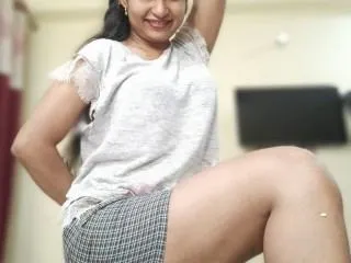Live sex webcam photo for Eliza99 #6302271
