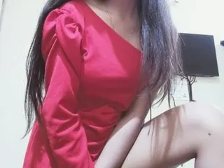 Live sex webcam photo for Eliza99 #7763192