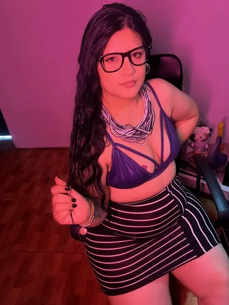 Live sex webcam photo for LylaSummers #6315193