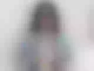 Live sex webcam photo for LylaSummers #6353505
