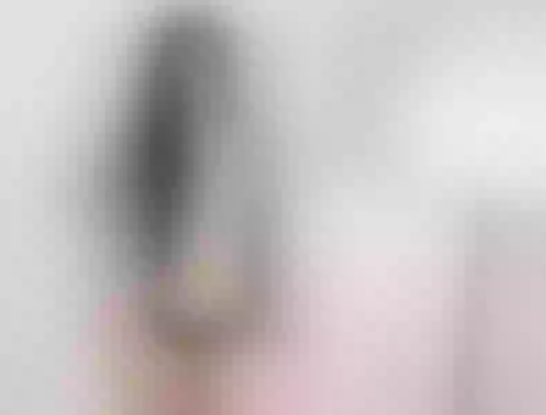 Live sex webcam photo for LylaSummers #6315182