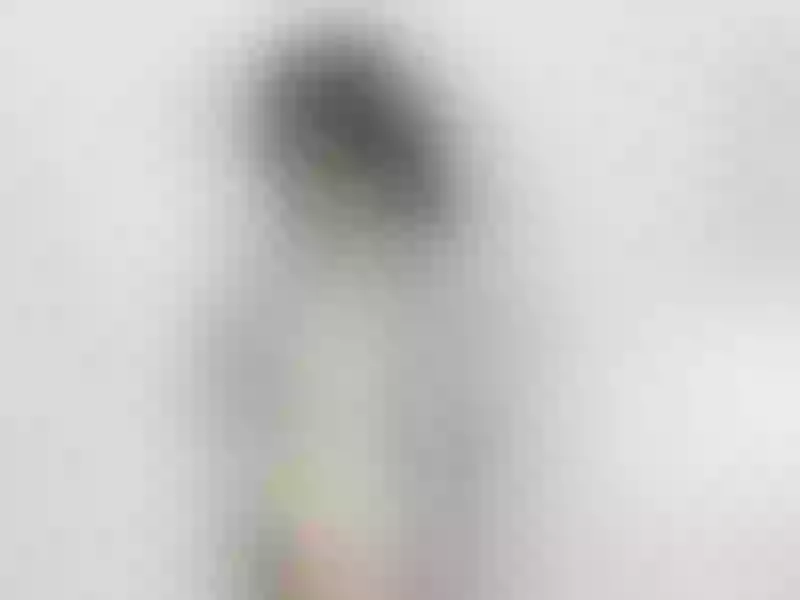 Live sex webcam photo for LylaSummers #6315178
