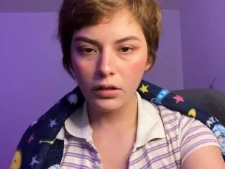 Live sex webcam photo for Pixiedem #6302029