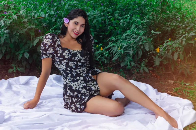 Live sex webcam photo for AlexaHass #6363028