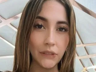 Live sex webcam photo for AlexaHass #6300954