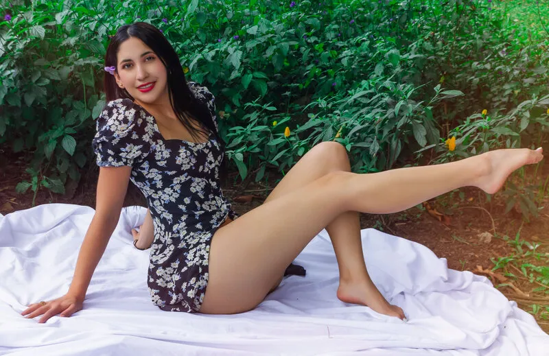 Live sex webcam photo for AlexaHass #6363027