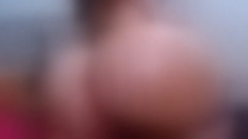 Live sex webcam photo for MelanySquirt25 #8674500