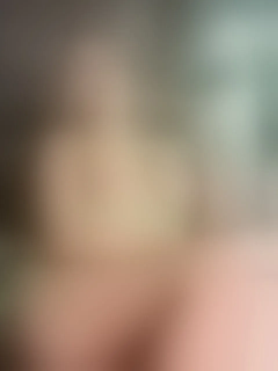 Live sex webcam photo for MelanySquirt25 #8674491