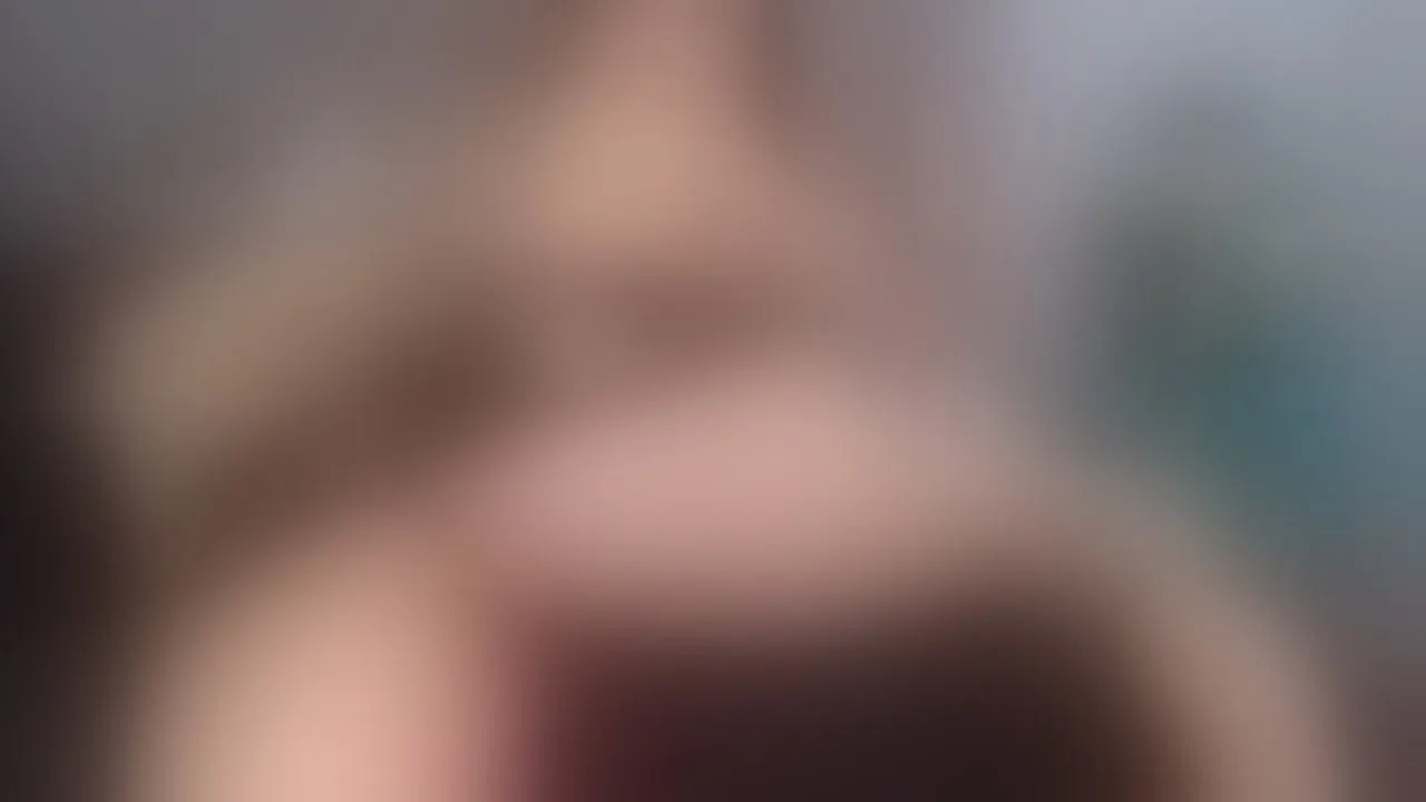 Live sex webcam photo for MelanySquirt25 #8674498