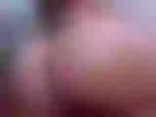 Live sex webcam photo for MelanySquirt25 #8005794
