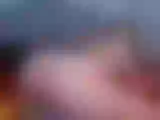 Live sex webcam photo for MelanySquirt25 #6318294