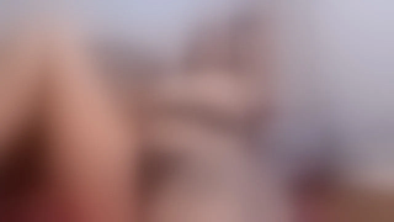 Live sex webcam photo for MelanySquirt25 #8674501