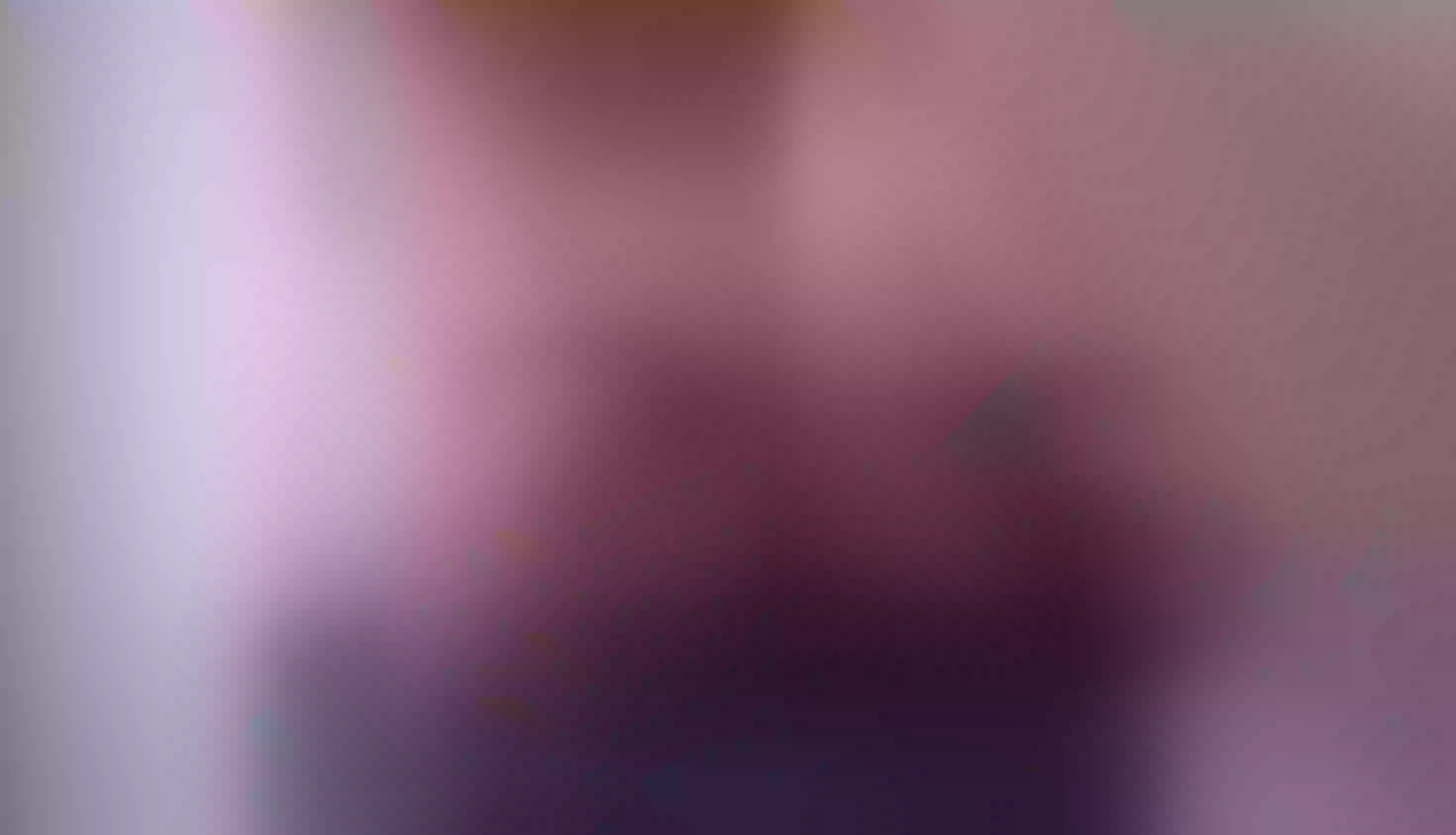 Live sex webcam photo for MissIsabella19 #7905257