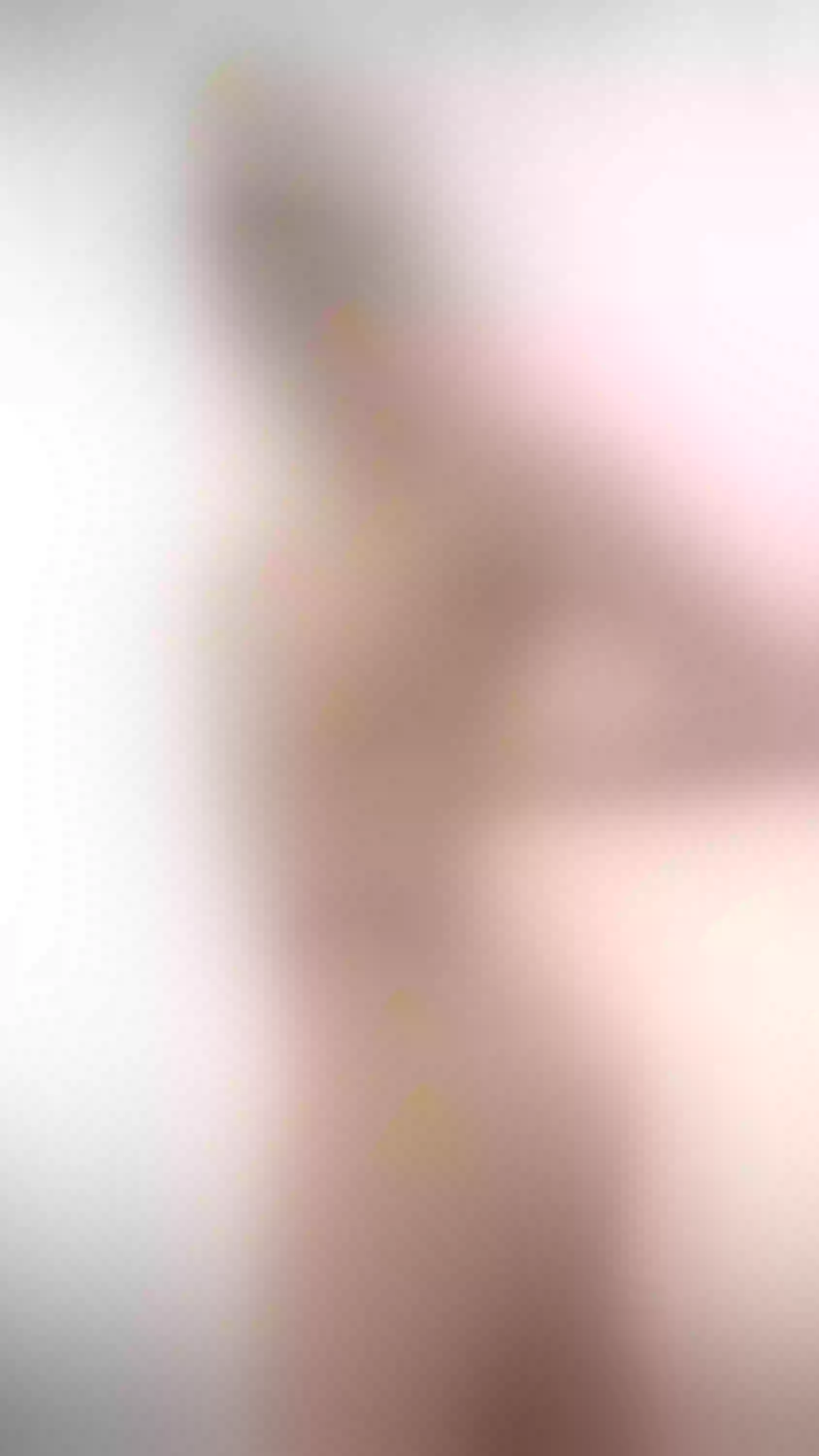 Live sex webcam photo for MissIsabella19 #7905260