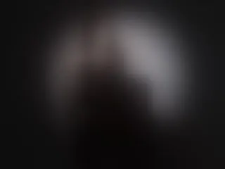Live sex webcam photo for MissIsabella19 #8676745
