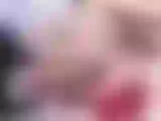 Live sex webcam photo for MissIsabella19 #7738412