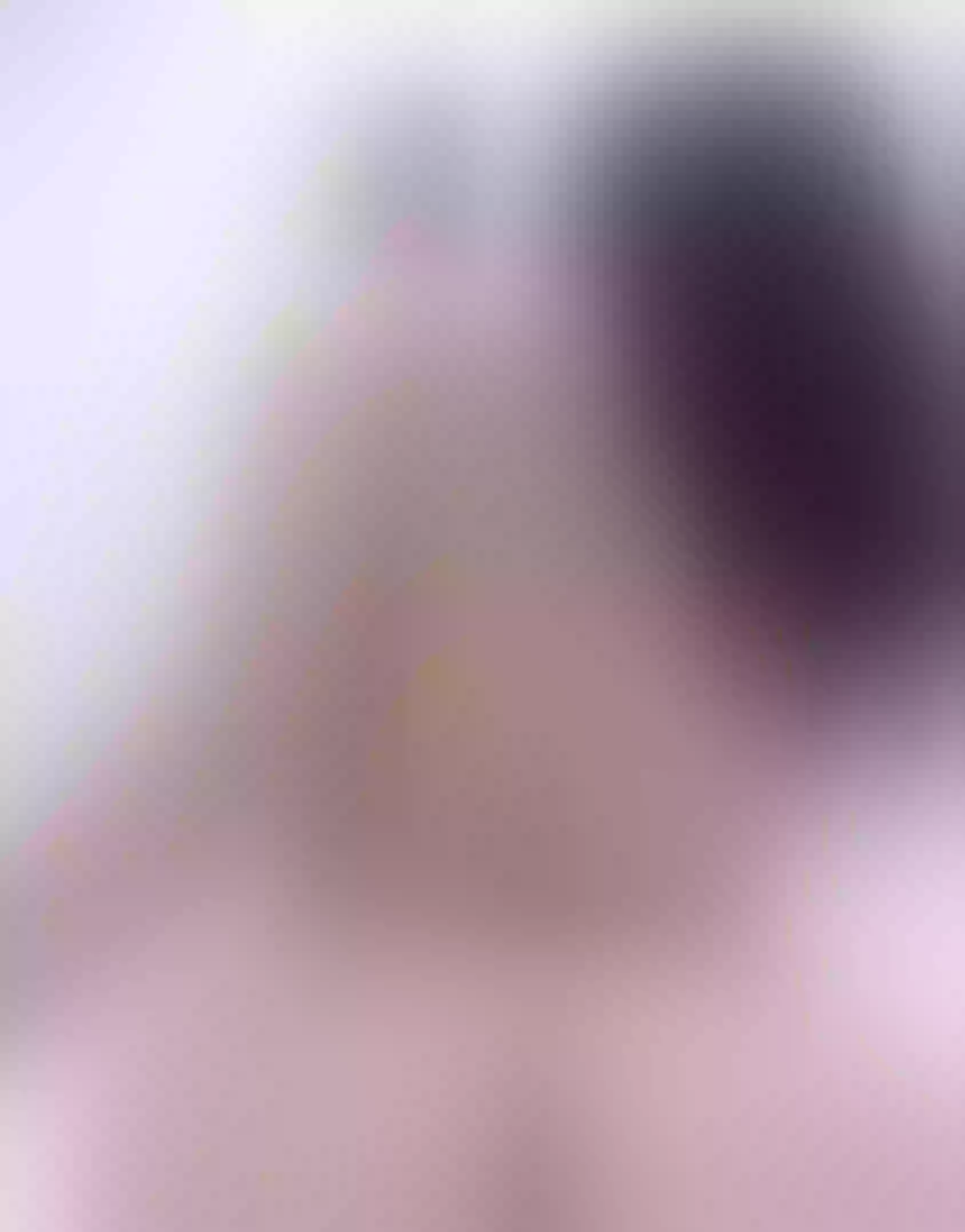 Live sex webcam photo for MissIsabella19 #7905261