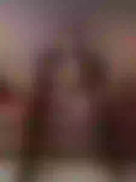 Live sex webcam photo for Antonella_Fernandezz #6542706