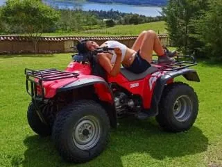 Live sex webcam photo for Antonella_Fernandezz #6309513