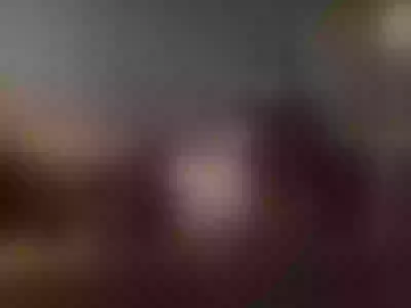 Live sex webcam photo for Antonella_Fernandezz #6542708