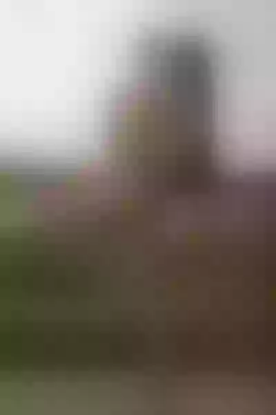 Live sex webcam photo for Antonella_Fernandezz #6330316