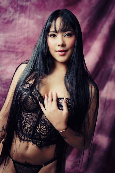 Live sex webcam photo for AlliisonSmiith #6319760