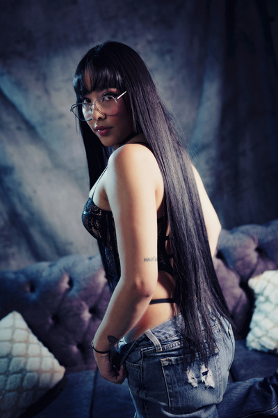 Live sex webcam photo for AlliisonSmiith #6319753