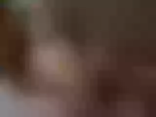 Live sex webcam photo for IsabelaBlanco #6310999