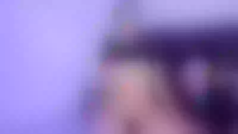Live sex webcam photo for alannacoper #6405375