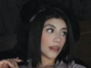 Live sex webcam photo for alannacoper #6303758