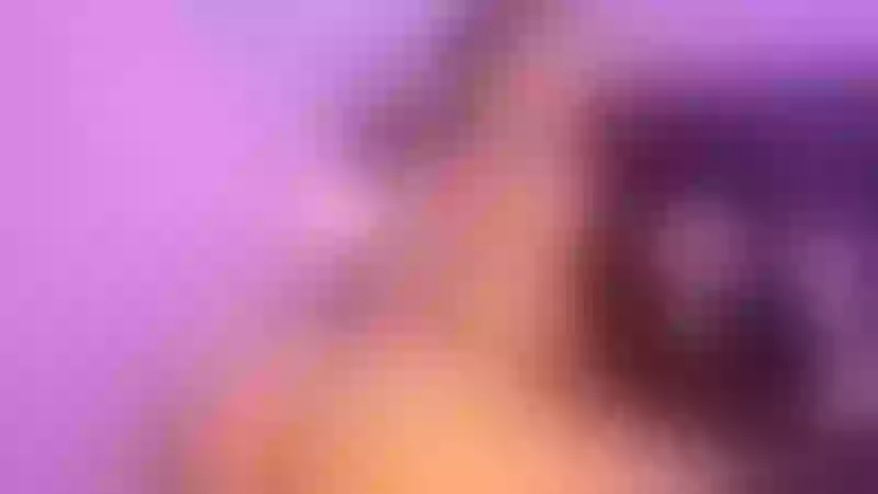 Live sex webcam photo for alannacoper #6405379