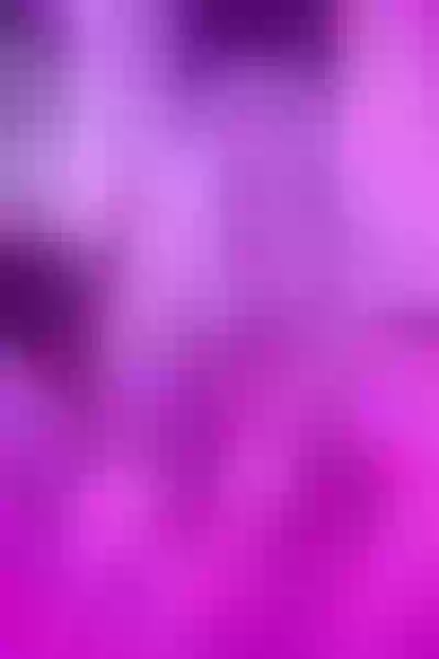 Live sex webcam photo for NinaRose51 #6302531