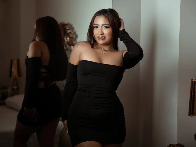 Live sex webcam photo for GinaDavila #6312490