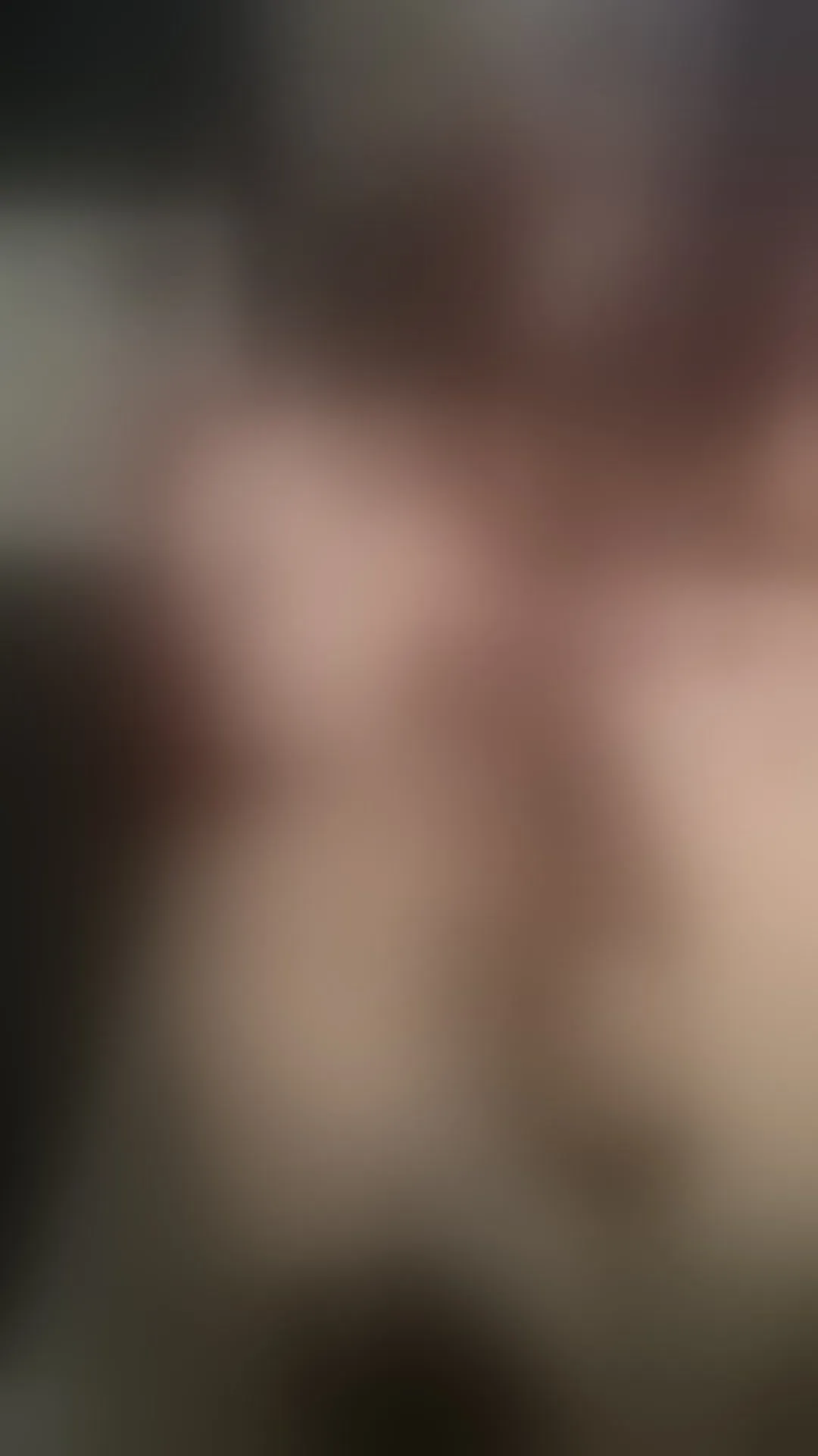 Live sex webcam photo for SindraSinner #8476068