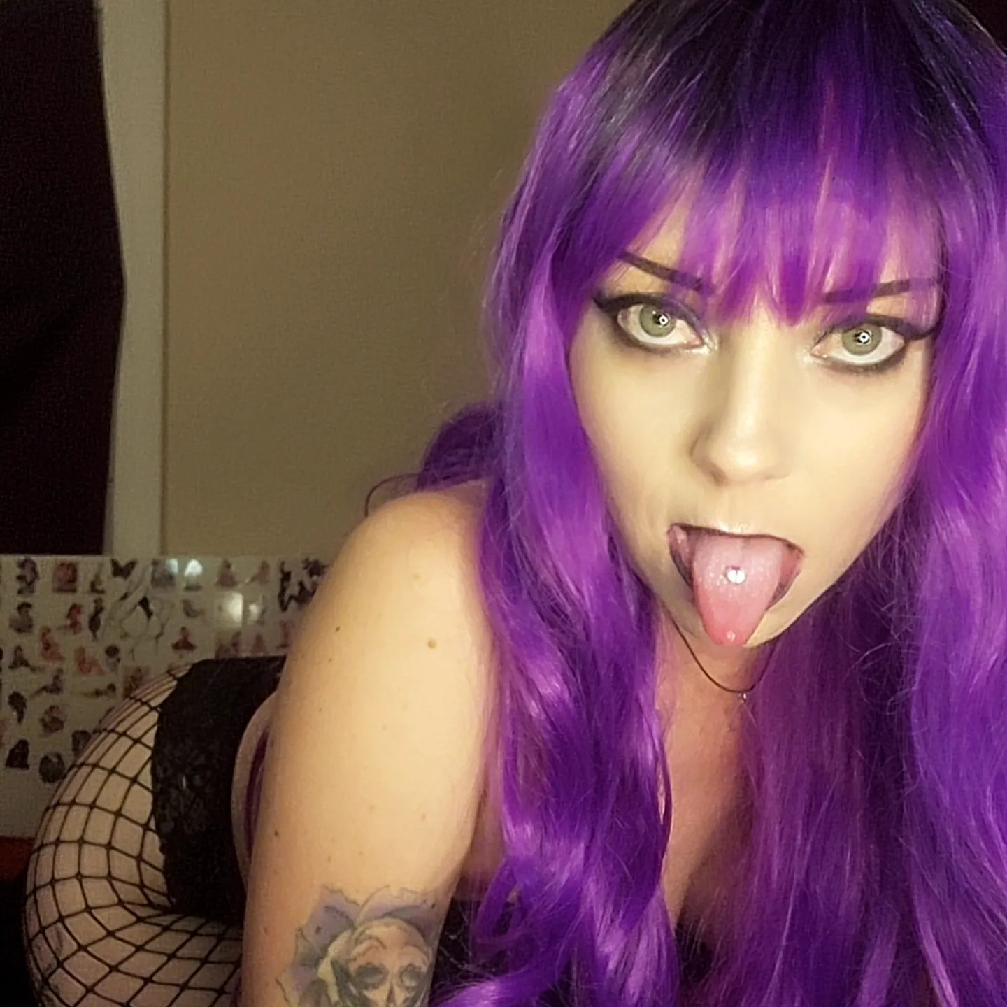 Live sex webcam photo for SindraSinner #8016449