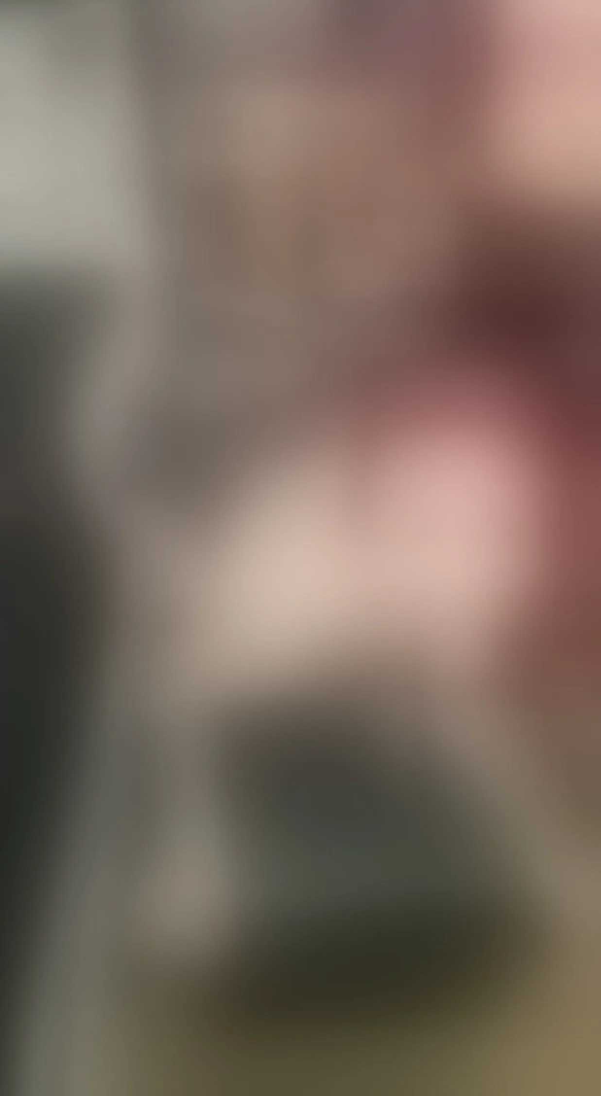 Live sex webcam photo for SindraSinner #8476067