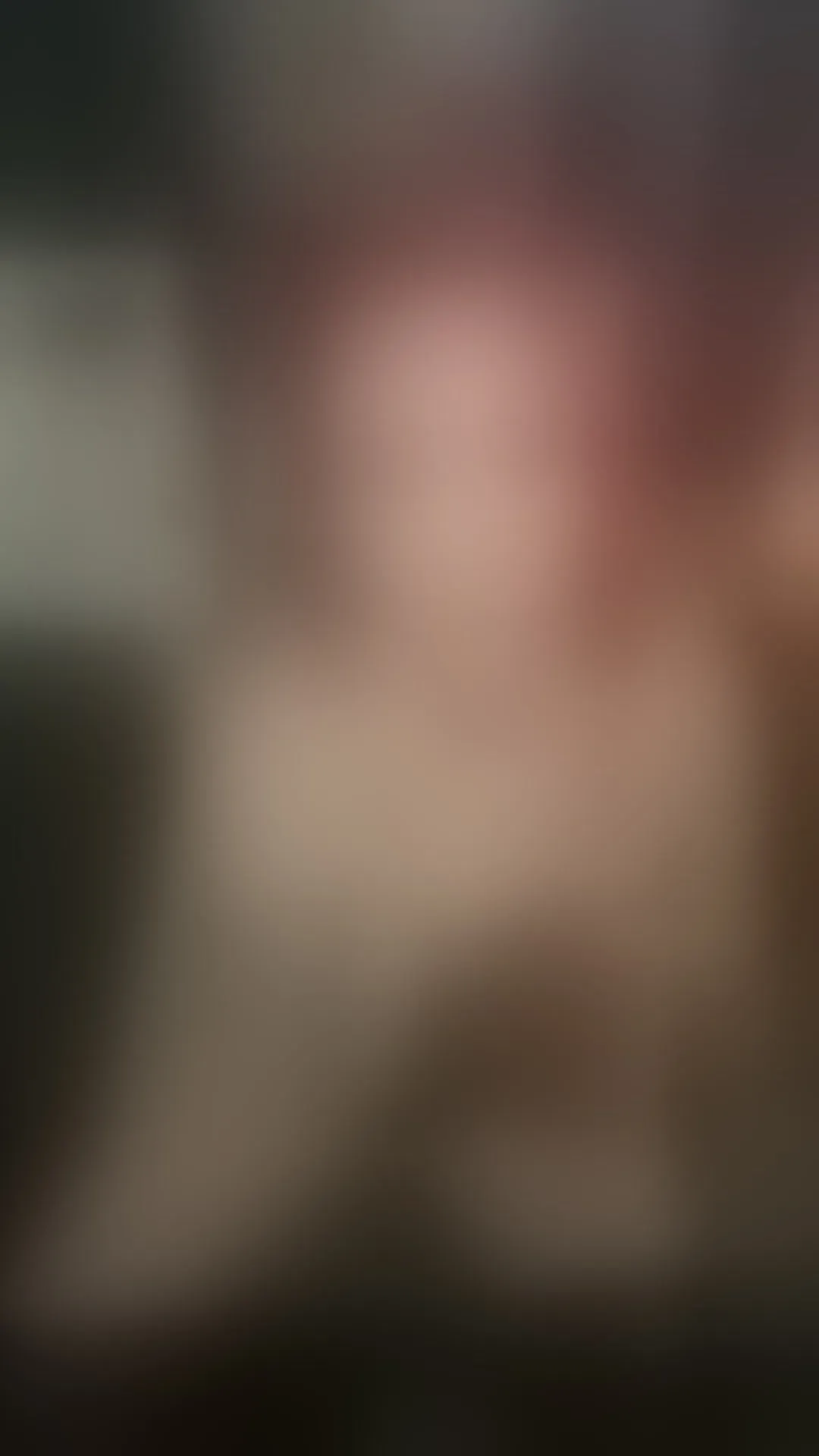 Live sex webcam photo for SindraSinner #8476064