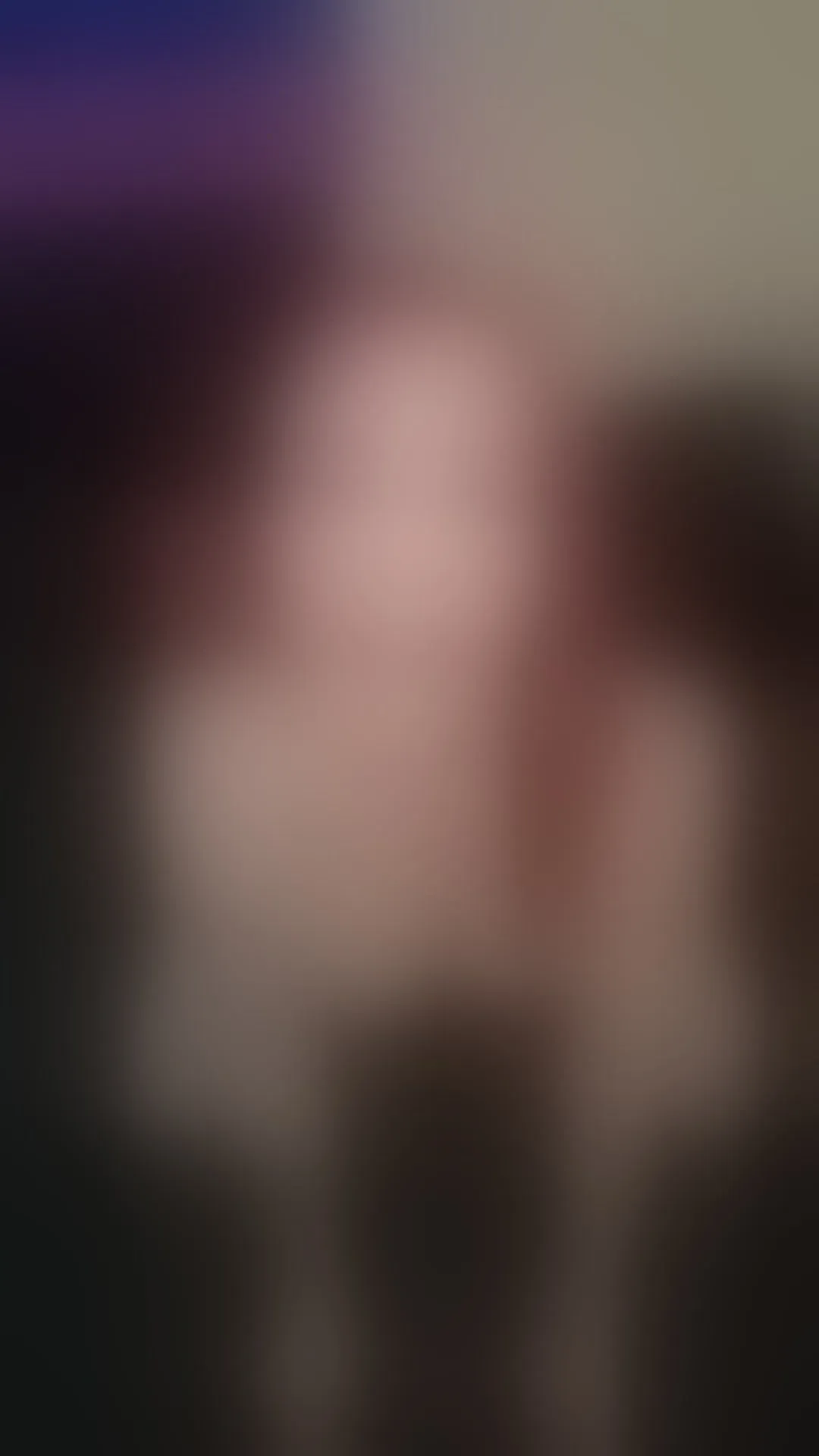 Live sex webcam photo for SindraSinner #8476066