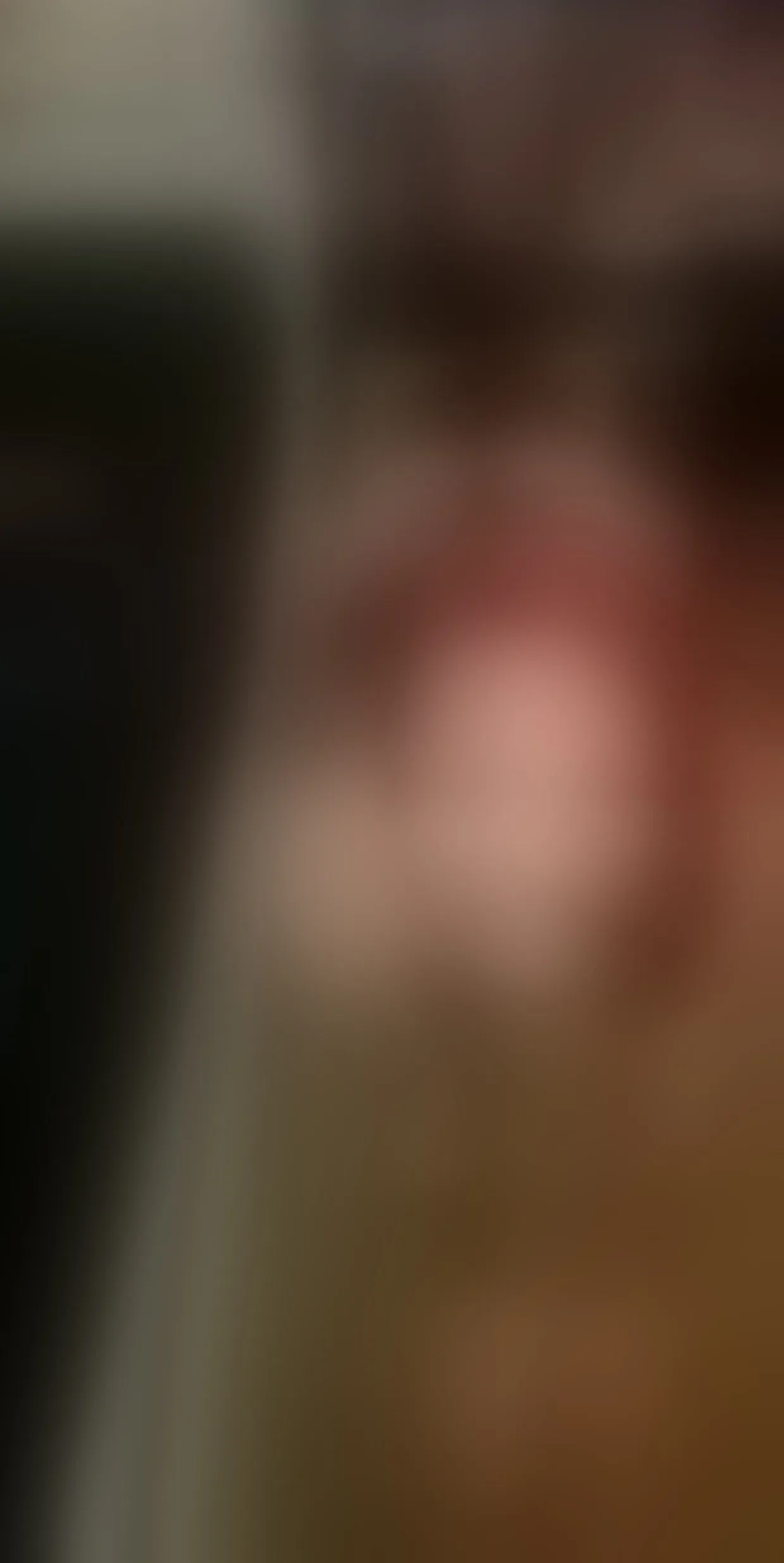 Live sex webcam photo for SindraSinner #8476070