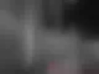 Live sex webcam photo for SindraSinner #6312970