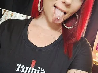 Live sex webcam photo for SindraSinner #8476062