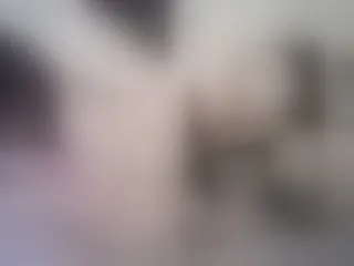Live sex webcam photo for SindraSinner #6365758
