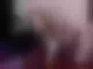 Live sex webcam photo for SindraSinner #6901889