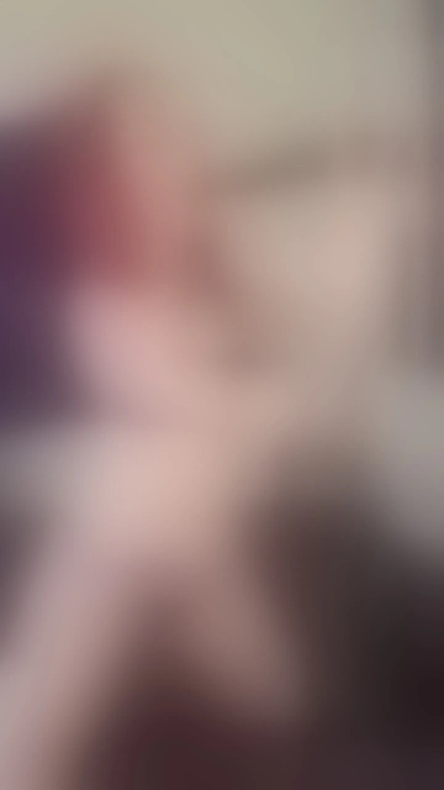 Live sex webcam photo for SindraSinner #8333864