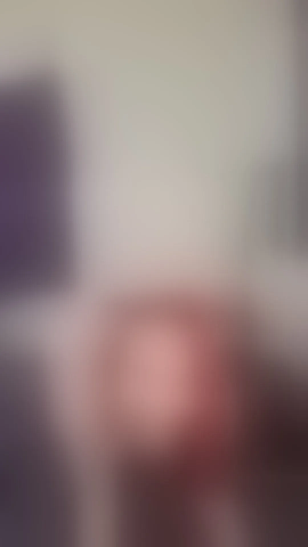 Live sex webcam photo for SindraSinner #8333861